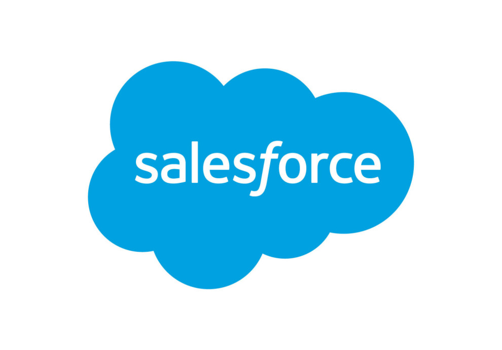 1_Salesforce_fc08f6ce4677-desktop