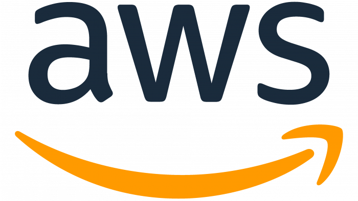 Amazon-Web-Services-Logo-2017-present-700x394