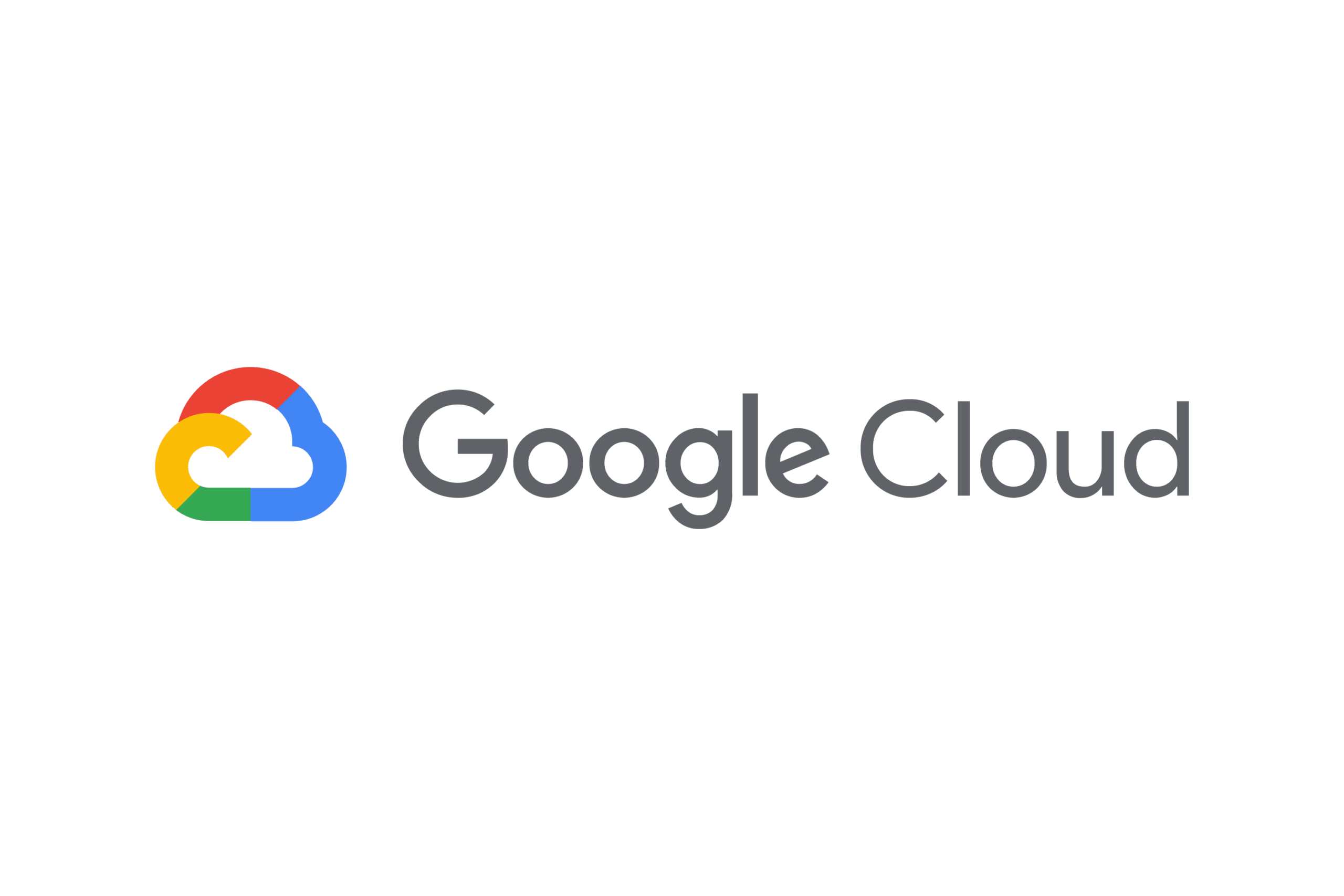 Google_Cloud_Platform-Logo.wine