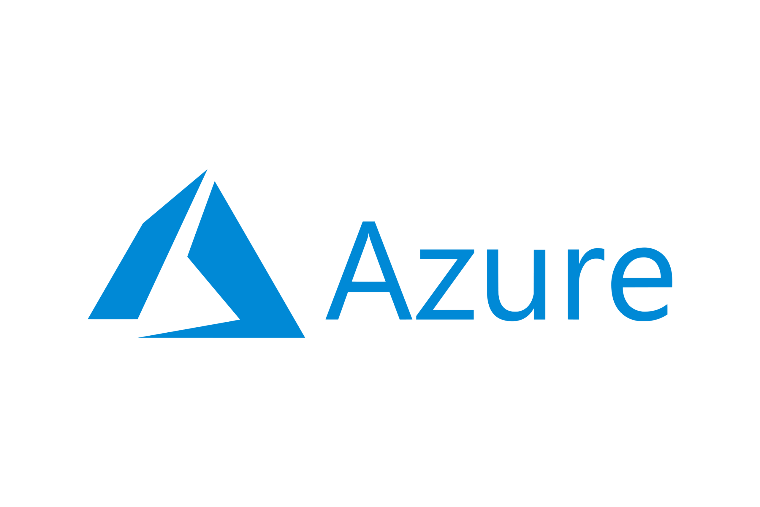 Microsoft_Azure-Logo.wine