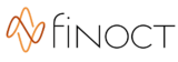 Finoct