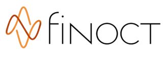 Finoct