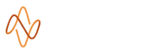 finoct-logo-white