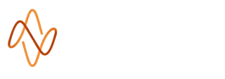 Finoct
